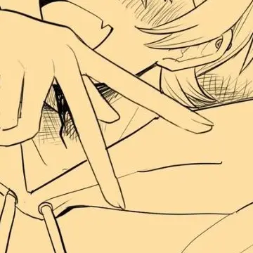 Profile image of あ っ き ぃ .