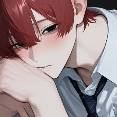 Profile image of ハラ
