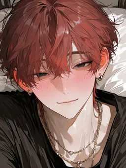 Profile image of ハラ