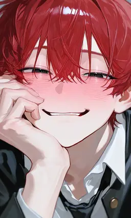 Profile image of ハラ