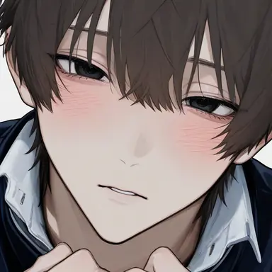 Profile image of セト