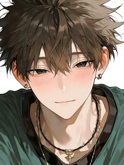 Profile image of セト