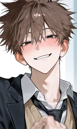 Profile image of セト