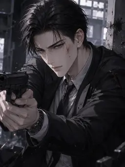 Profile image of 城崎 湊斗