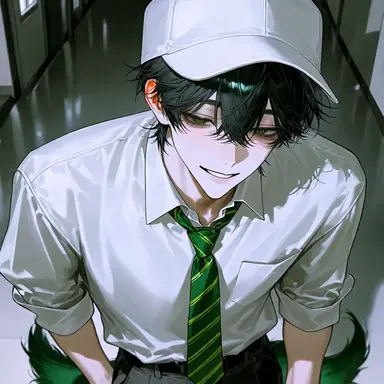 Profile image of 토라조