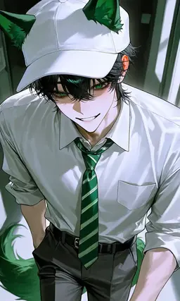 Profile image of 토라조