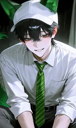 Profile image of 토라조