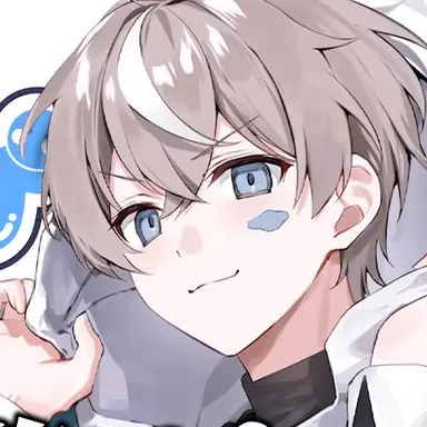 Profile image of そらびび