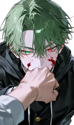 Profile image of 小鳥遊　朔