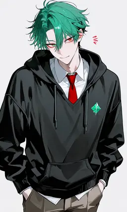 Profile image of 小鳥遊　朔