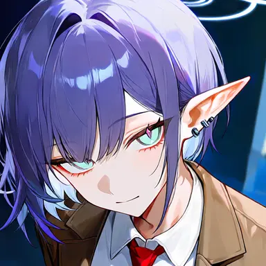Profile image of タロウ