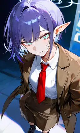 Profile image of タロウ