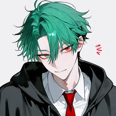 Profile image of 小鳥遊　朔