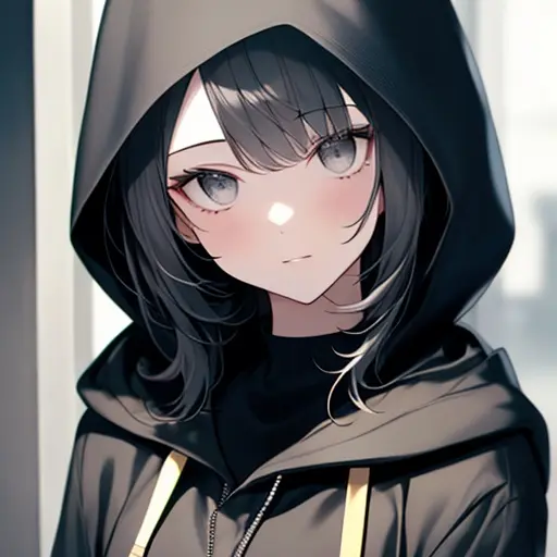 Sihaiyokuatsu의 에리카