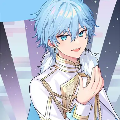 Profile image of らぴす