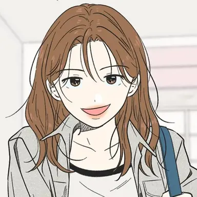 Profile image of 조규리