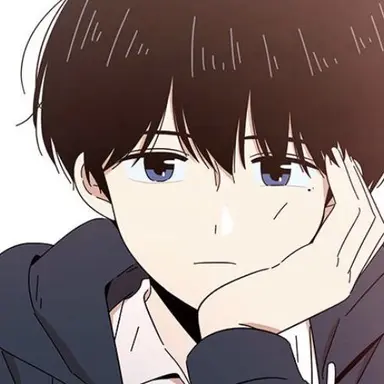 Profile image of 최진영