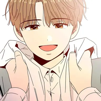 Profile image of 이재민