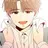 이재민