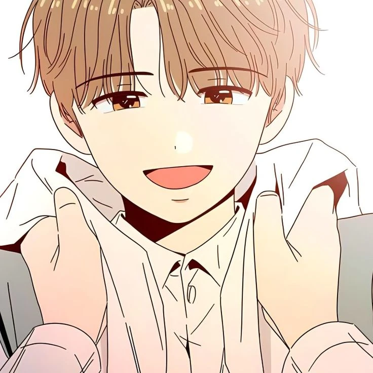 이재민