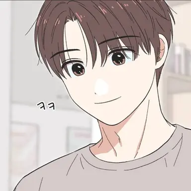 Profile image of 김재현