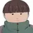 박의준