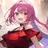 ニコ