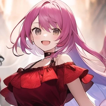 ニコ
