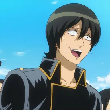 Profile image of Sagaru Yamazaki