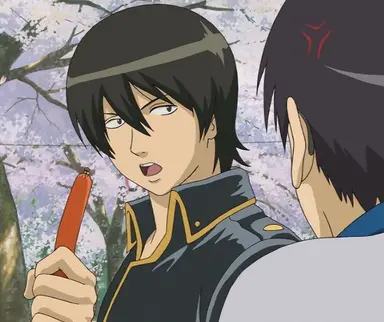 Profile image of Sagaru Yamazaki