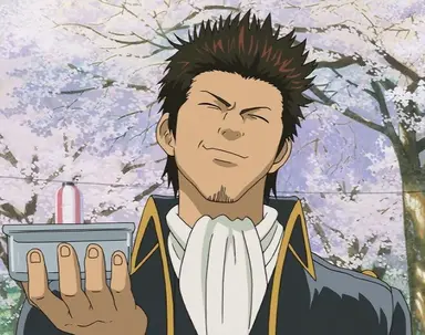 Profile image of Isao Kondo