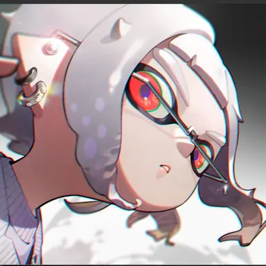 Profile image of ナギ