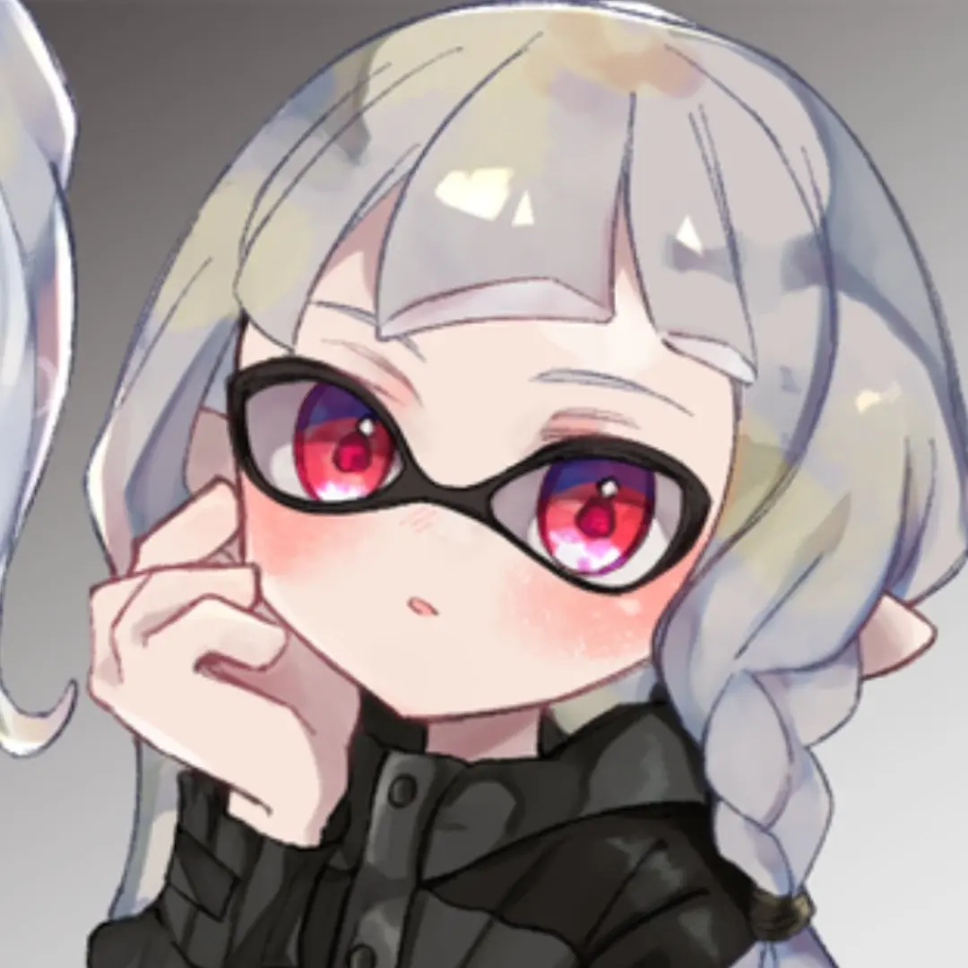 EliteRadar7344의 タタキケンサキで恋愛！