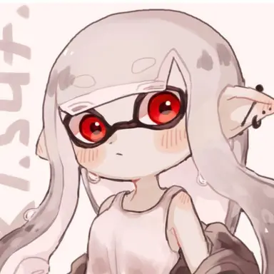 Profile image of ハル