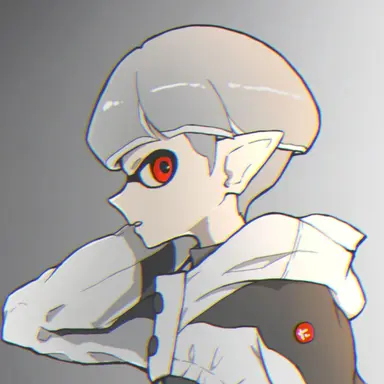 Profile image of カイ