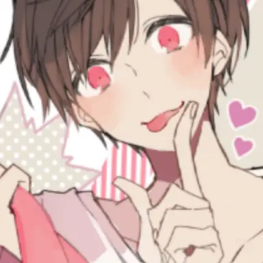 Profile image of 松野　トド松