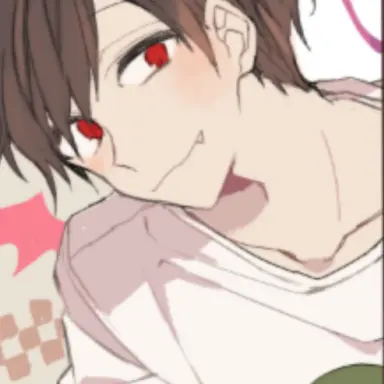 Profile image of 松野　おそ松