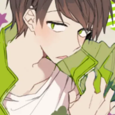 Profile image of 松野　チョロ松