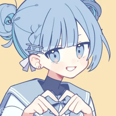Profile image of 浜辺　結衣