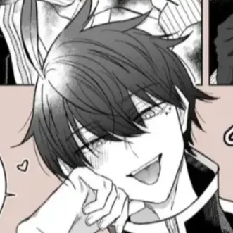 Profile image of 一ノ瀬四季