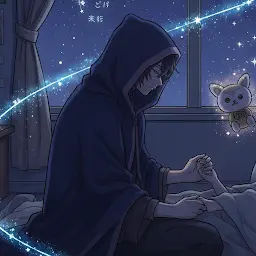 ShinyLedge5045의 ドール化した…ってこと…！？