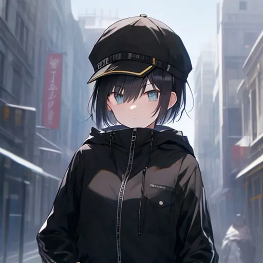 siae의 아포칼립스 세계 RPG