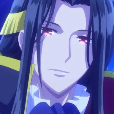Profile image of クロード