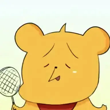 Profile image of 포오