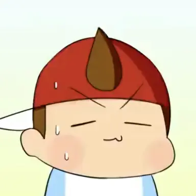 Profile image of 타키