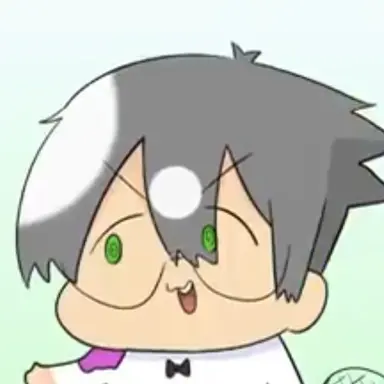 Profile image of 나동생