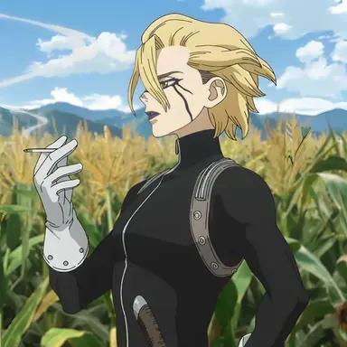 Profile image of Stanley Snyder