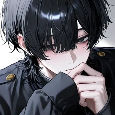 Profile image of 一ノ瀬　奏汰