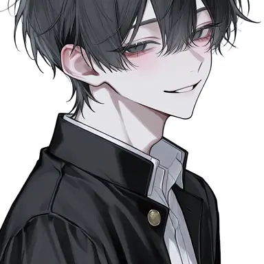 Profile image of 一ノ瀬　湊