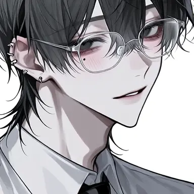 Profile image of 一ノ瀬　悠真